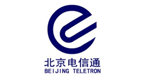 北京電信通IDC事業(yè)部
