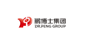 鵬博士電信傳媒集團